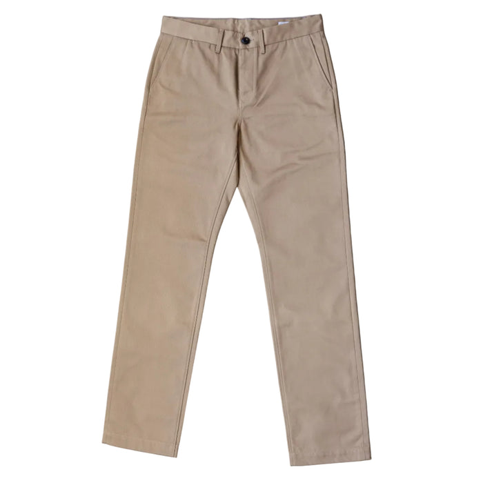 Chinos, Khaki-Bukser-Dunville-Motorious Copenhagen