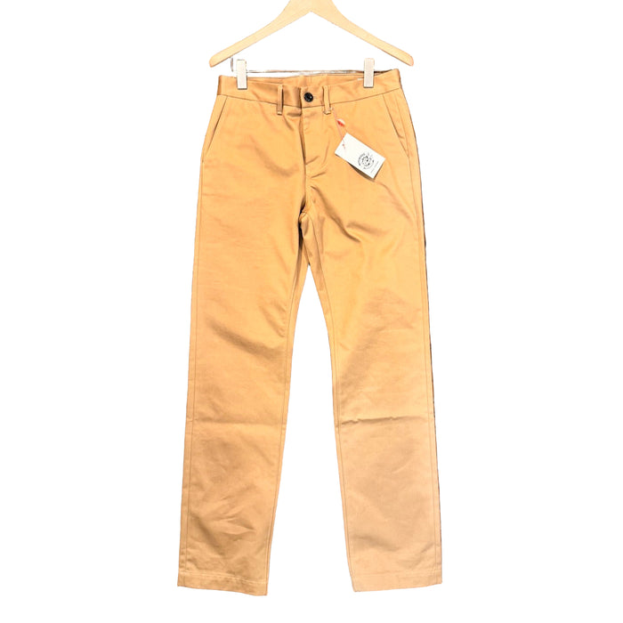 Chinos, Khaki-Bukser-Dunville-Motorious Copenhagen