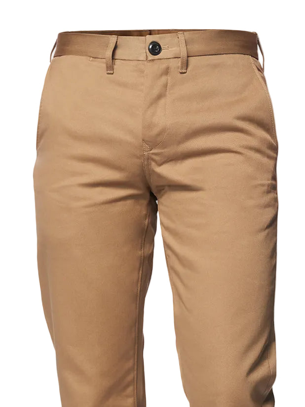 Chinos, Khaki-Bukser-Dunville-Motorious Copenhagen