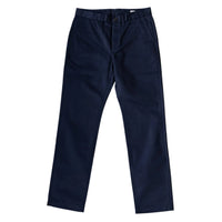 Chinos, Navy-Bukser-Dunville-Motorious Copenhagen