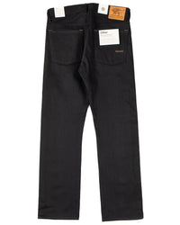 Clint Jeans, Gunpowder-Bukser-IndigoFera-Motorious Copenhagen