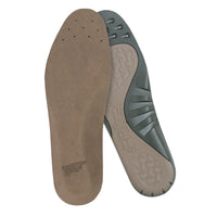 Comfort Force Footbed, Insole, Item no. 96318-Indlægssåler-Red Wing Shoes-Motorious Copenhagen