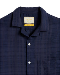 Crupao Shirt-Skjorter-Portuguese Flannel-Motorious Copenhagen