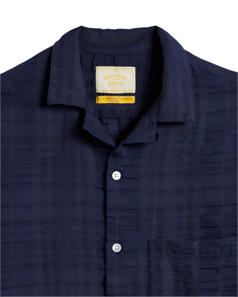 Crupao Shirt-Skjorter-Portuguese Flannel-Motorious Copenhagen