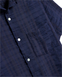 Crupao Shirt-Skjorter-Portuguese Flannel-Motorious Copenhagen