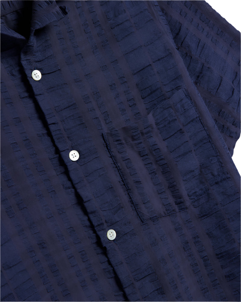 Crupao Shirt-Skjorter-Portuguese Flannel-Motorious Copenhagen