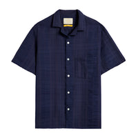 Crupao Shirt-Skjorter-Portuguese Flannel-Motorious Copenhagen