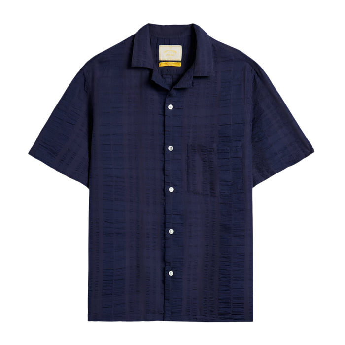 Crupao Shirt-Skjorter-Portuguese Flannel-Motorious Copenhagen