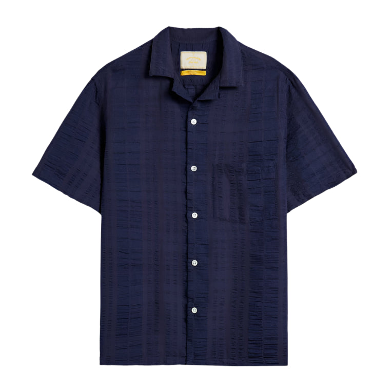 Crupao Shirt-Skjorter-Portuguese Flannel-Motorious Copenhagen