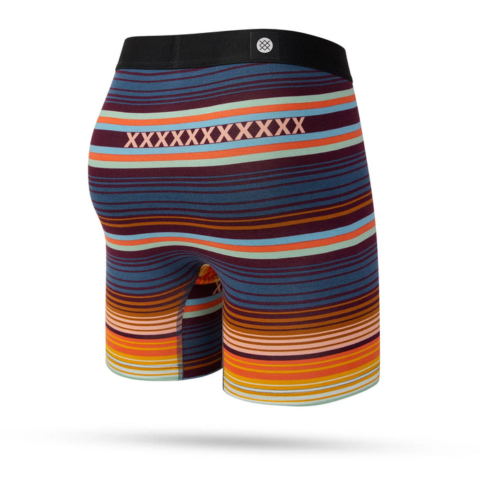 Curren Boxer Brief, Butterblend, Green-Boxershorts-Stance-Motorious Copenhagen