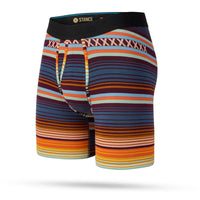 Curren Boxer Brief, Butterblend, Green-Boxershorts-Stance-Motorious Copenhagen