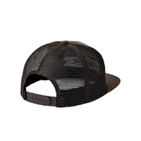 Diamond Trucker Cap, Brown-Hatte og Caps-Filson 1897-Motorious Copenhagen