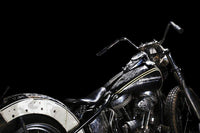 Dice Issue #68-Bøger, Blade og Magasiner-Dice Magazine-Motorious Copenhagen
