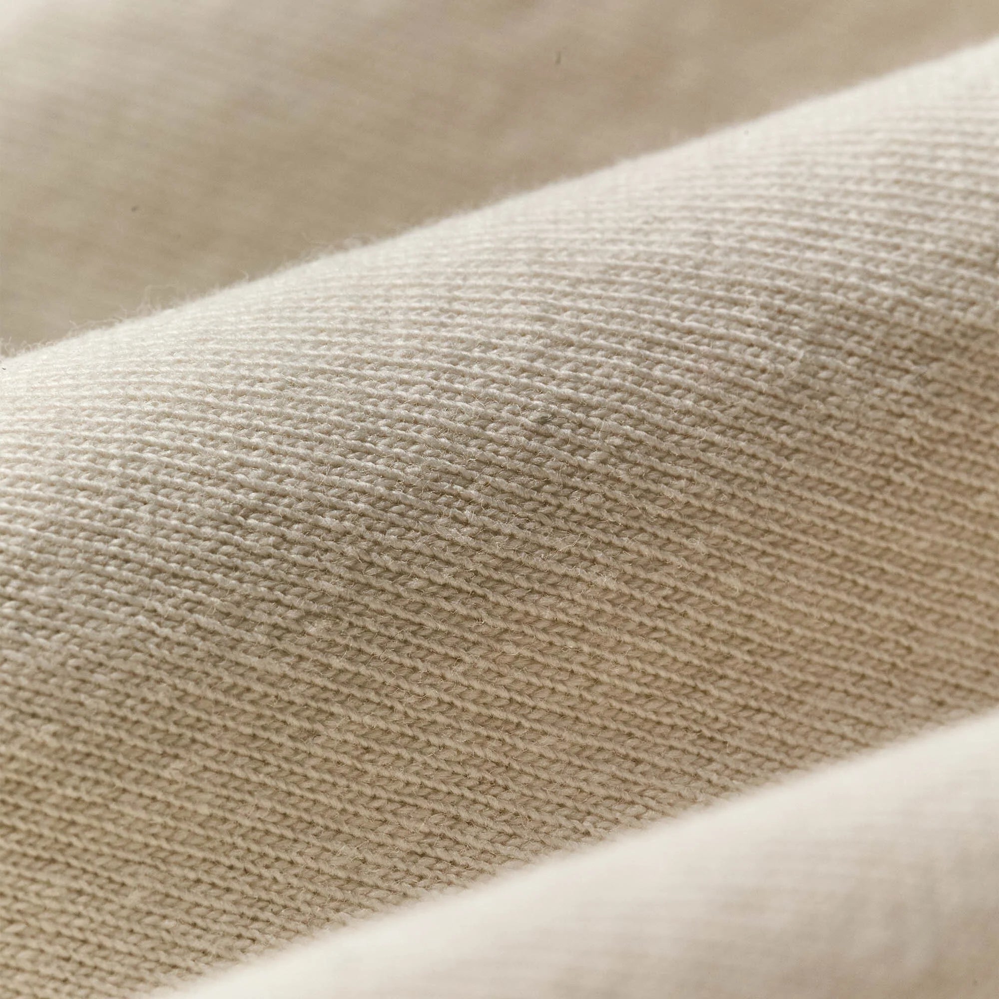 Dry Fly T-shirt, Basswood-T-shirts-Filson 1897-Motorious Copenhagen