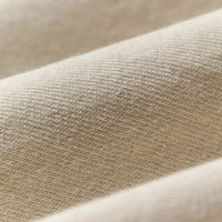 Dry Fly T-shirt, Basswood-T-shirts-Filson 1897-Motorious Copenhagen