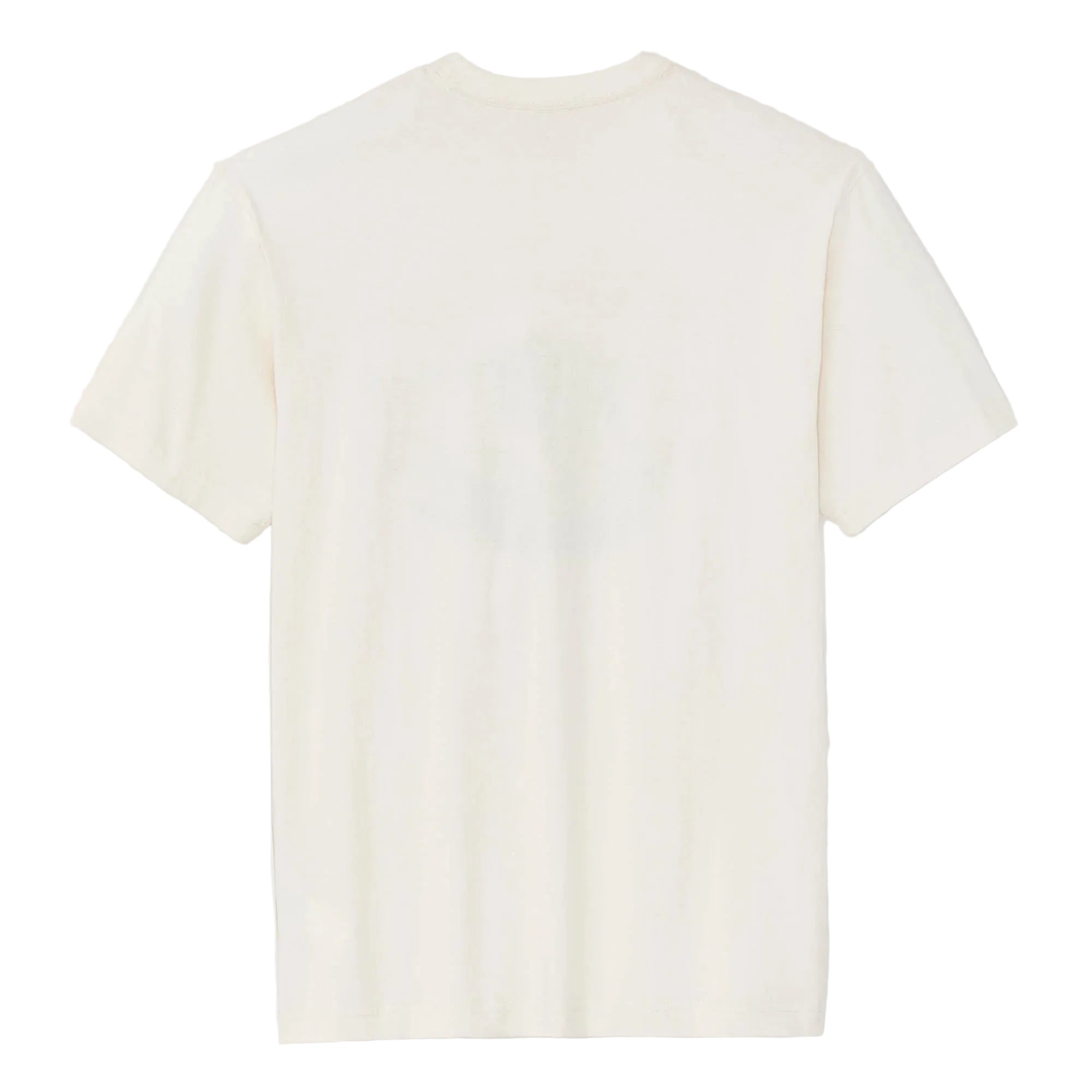 Dry Fly T-shirt, Basswood-T-shirts-Filson 1897-Motorious Copenhagen