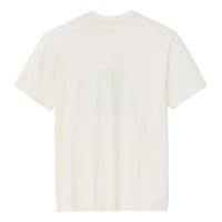 Dry Fly T-shirt, Basswood-T-shirts-Filson 1897-Motorious Copenhagen