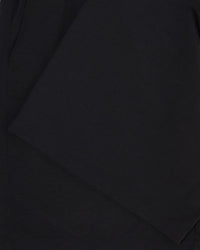EMC Avon Shorts, Black-Shorts-Edwin-Motorious Copenhagen