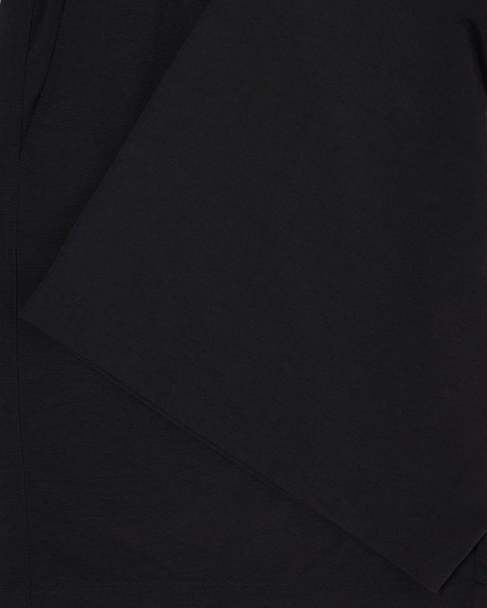 EMC Avon Shorts, Black-Shorts-Edwin-Motorious Copenhagen