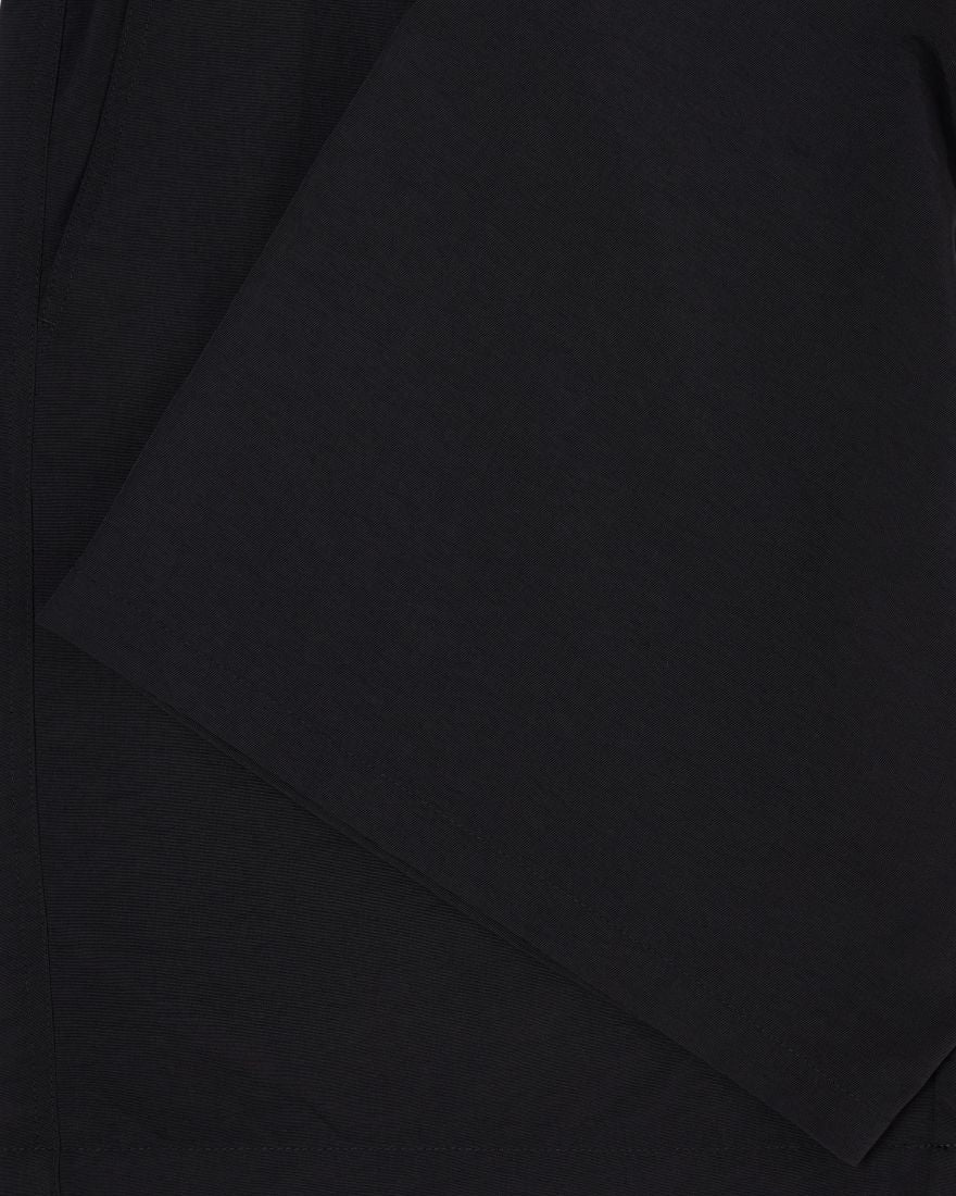 EMC Avon Shorts, Black-Shorts-Edwin-Motorious Copenhagen