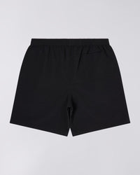 EMC Avon Shorts, Black-Shorts-Edwin-Motorious Copenhagen