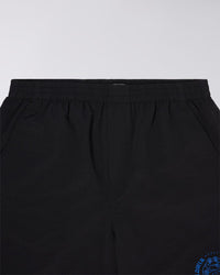 EMC Avon Shorts, Black-Shorts-Edwin-Motorious Copenhagen