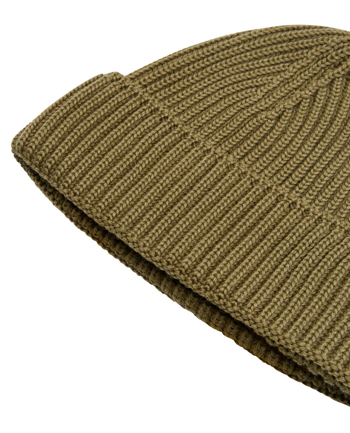 Fender hat, Bronze-Huer og Beanies-SNS Herning-Motorious Copenhagen