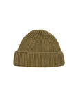Fender hat, Bronze-Huer og Beanies-SNS Herning-Motorious Copenhagen