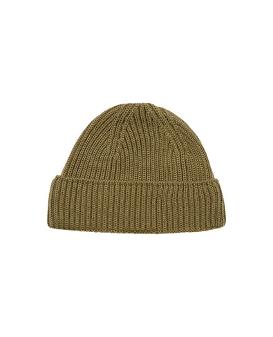 Fender hat, Bronze-Huer og Beanies-SNS Herning-Motorious Copenhagen