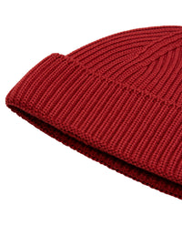 Fender hat, Dannebrog Red-Huer og Beanies-SNS Herning-Motorious Copenhagen