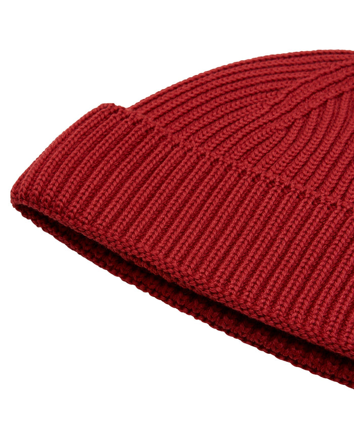 Fender hat, Dannebrog Red-Huer og Beanies-SNS Herning-Motorious Copenhagen