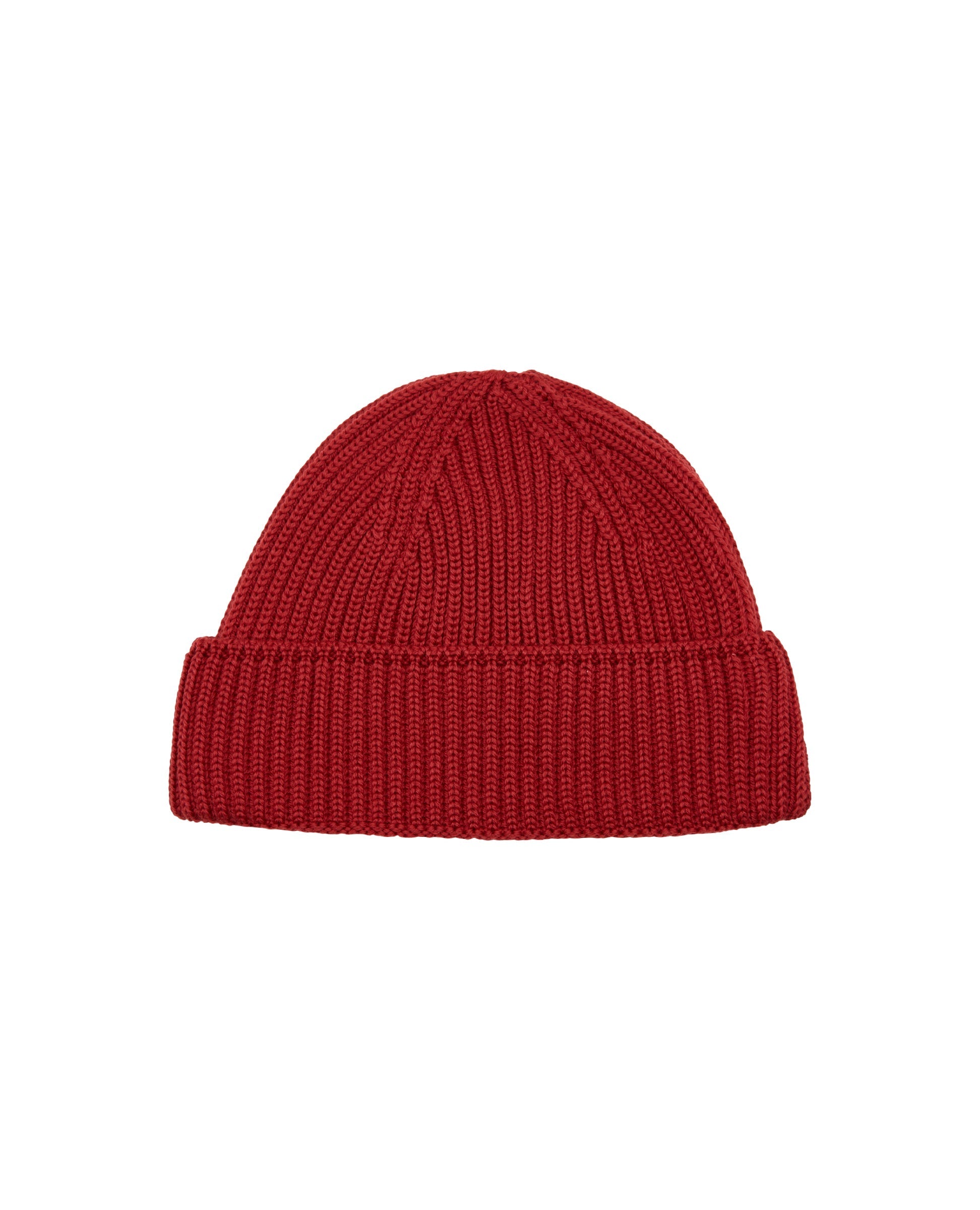 Fender hat, Dannebrog Red-Huer og Beanies-SNS Herning-Motorious Copenhagen