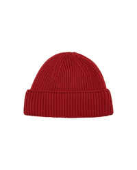 Fender hat, Dannebrog Red-Huer og Beanies-SNS Herning-Motorious Copenhagen