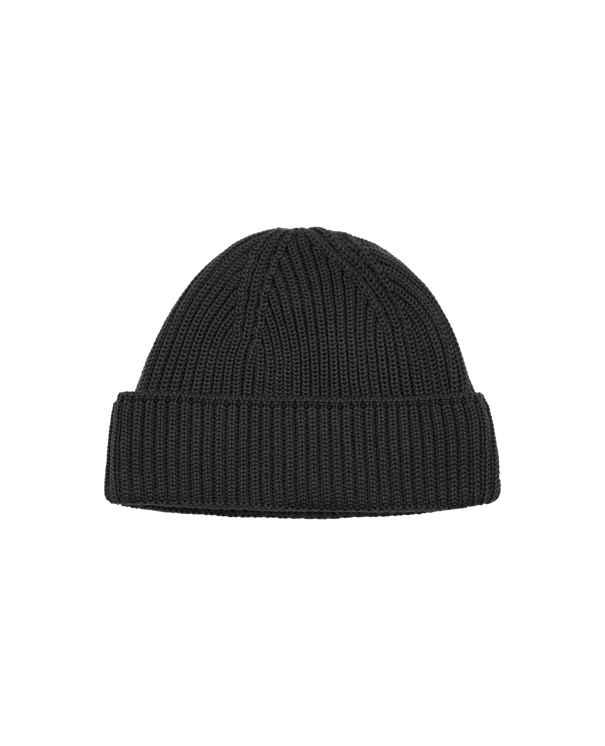Fender hat, Dark Mineral Grey-Huer og Beanies-SNS Herning-Motorious Copenhagen