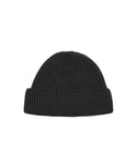 Fender hat, Dark Mineral Grey-Huer og Beanies-SNS Herning-Motorious Copenhagen