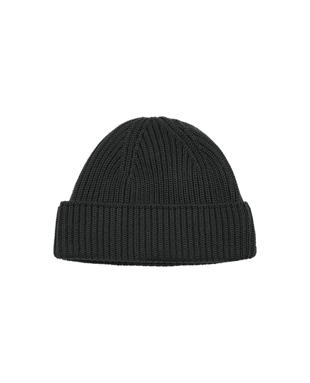 Fender hat, Dark Mineral Grey-Huer og Beanies-SNS Herning-Motorious Copenhagen