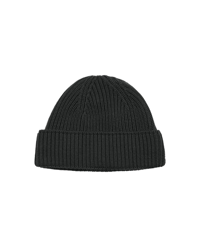 Fender hat, Dark Mineral Grey-Huer og Beanies-SNS Herning-Motorious Copenhagen
