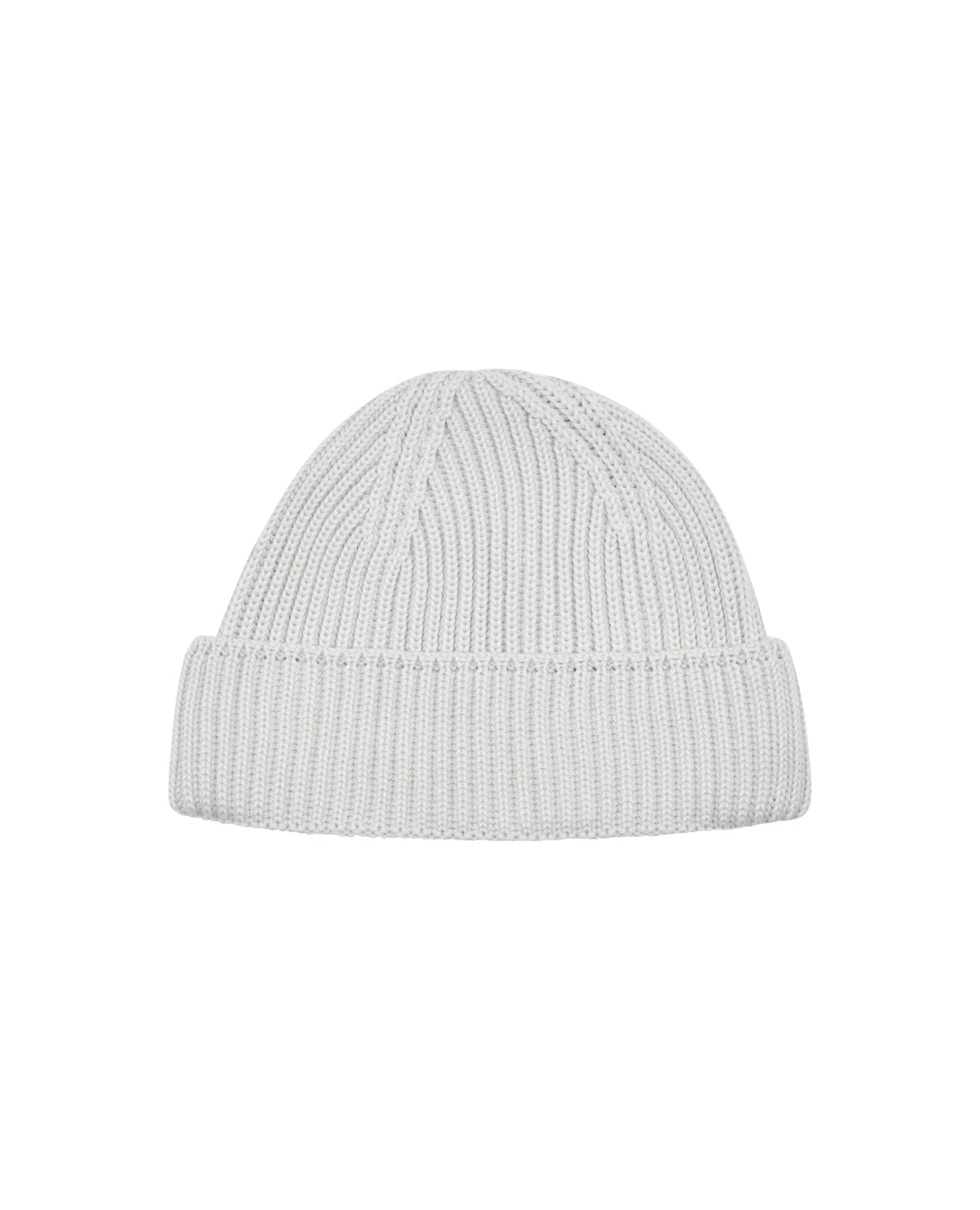 Fender hat, Kit Grey-Huer og Beanies-SNS Herning-Motorious Copenhagen