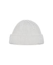 Fender hat, Kit Grey-Huer og Beanies-SNS Herning-Motorious Copenhagen