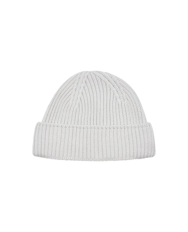 Fender hat, Kit Grey-Huer og Beanies-SNS Herning-Motorious Copenhagen