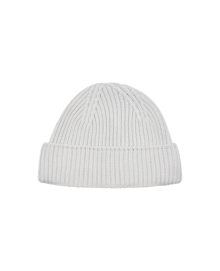Fender hat, Kit Grey-Huer og Beanies-SNS Herning-Motorious Copenhagen