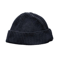 Fender hat, Magnetite Black-Huer og Beanies-SNS Herning-Motorious Copenhagen