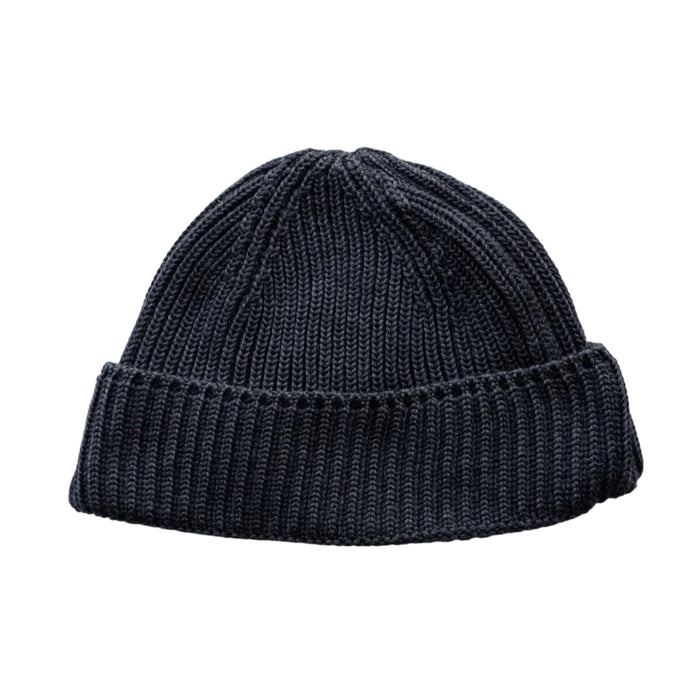 Fender hat, Magnetite Black-Huer og Beanies-SNS Herning-Motorious Copenhagen