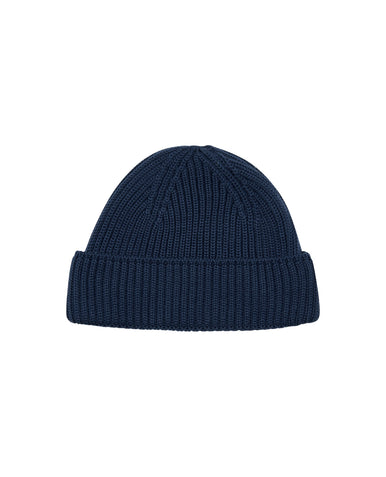 Fender hat, Manual Blue-Huer og Beanies-SNS Herning-Motorious Copenhagen