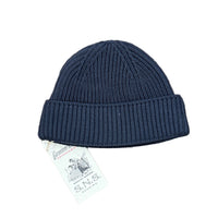 Fender hat, Molten Grey-Huer og Beanies-SNS Herning-Motorious Copenhagen