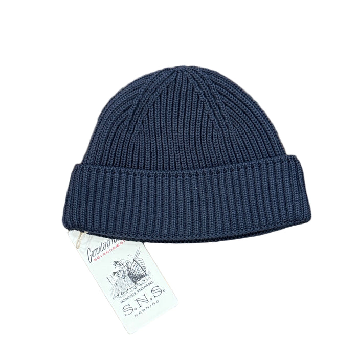 Fender hat, Molten Grey-Huer og Beanies-SNS Herning-Motorious Copenhagen