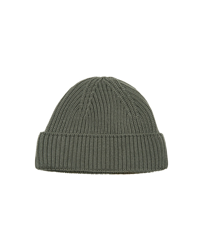 Fender hat, Natural Green-Huer og Beanies-SNS Herning-Motorious Copenhagen