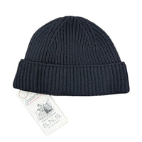 Fender hat, Shadow Blue-Huer og Beanies-SNS Herning-Motorious Copenhagen