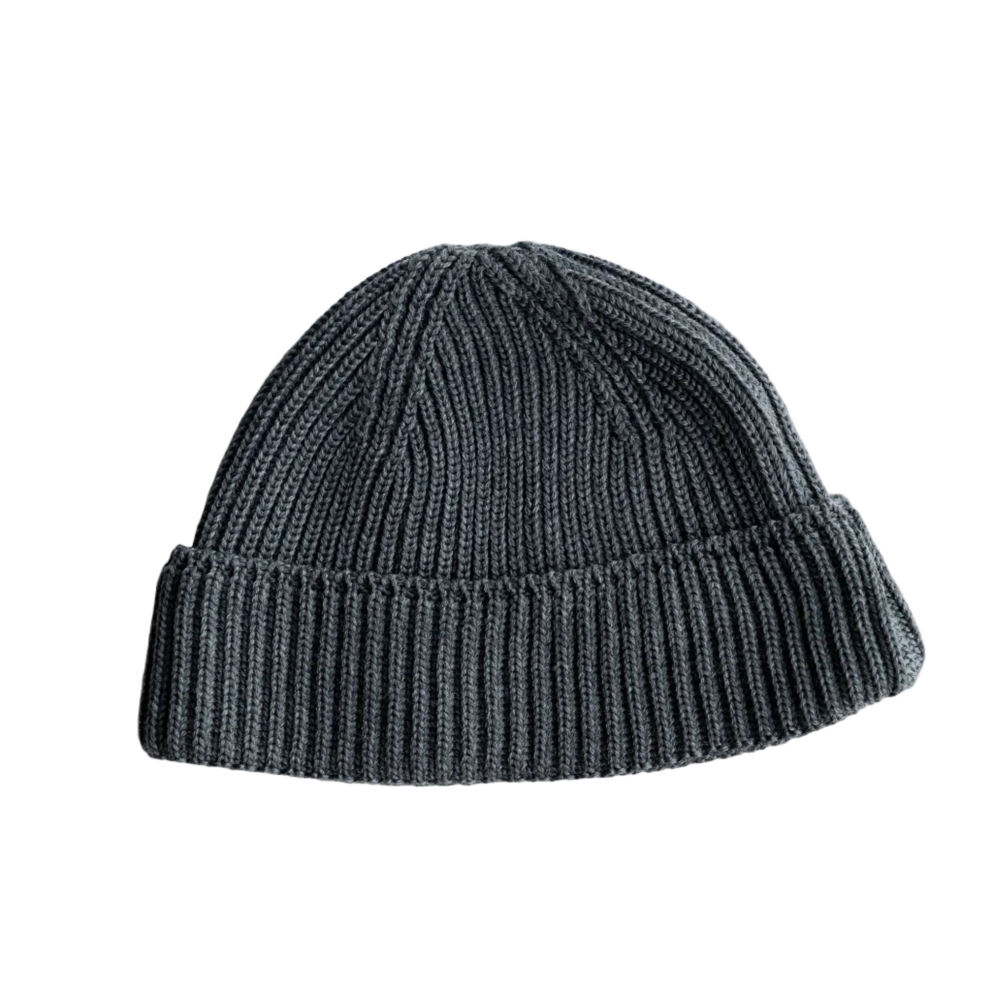 Fender hat, Strata Grey-Huer og Beanies-SNS Herning-Motorious Copenhagen