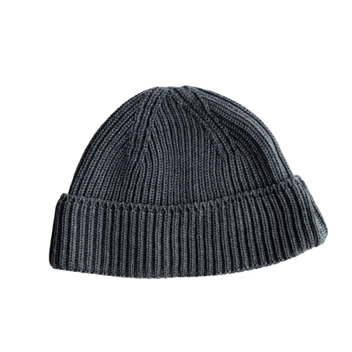 Fender hat, Strata Grey-Huer og Beanies-SNS Herning-Motorious Copenhagen